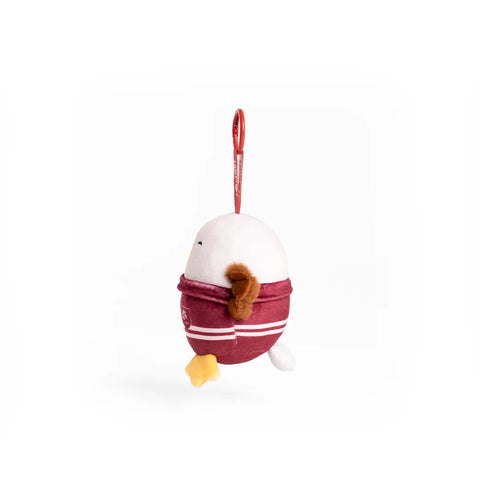 Eago the Eagle (Minee)
