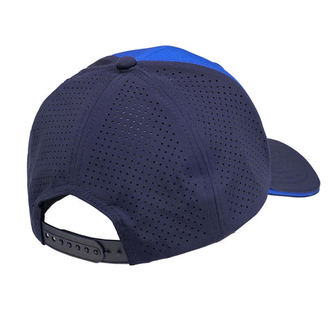England 2026 Baseball Cap