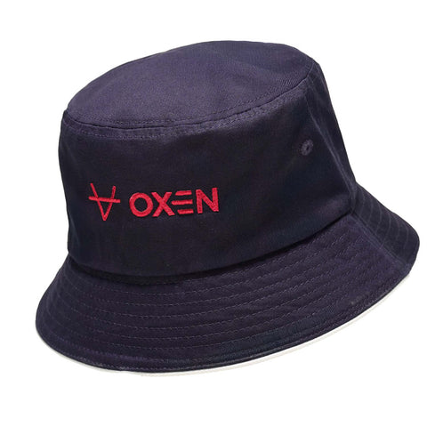 England 2026 Bucket Hat