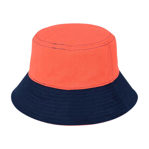 England Ashes 2025 Reversible Bucket Hat