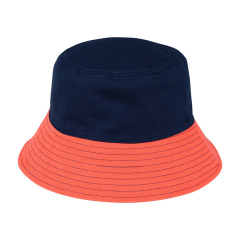 England Ashes 2025 Reversible Bucket Hat
