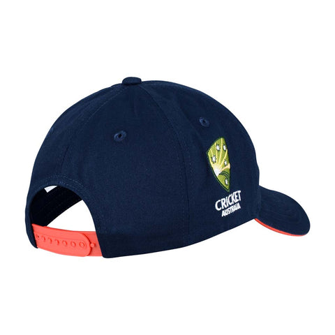 England Ashes 2025 Snap Cap