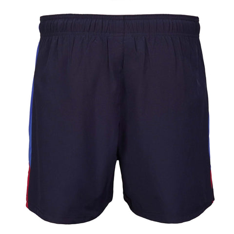 England Training Shorts 2026 Adult