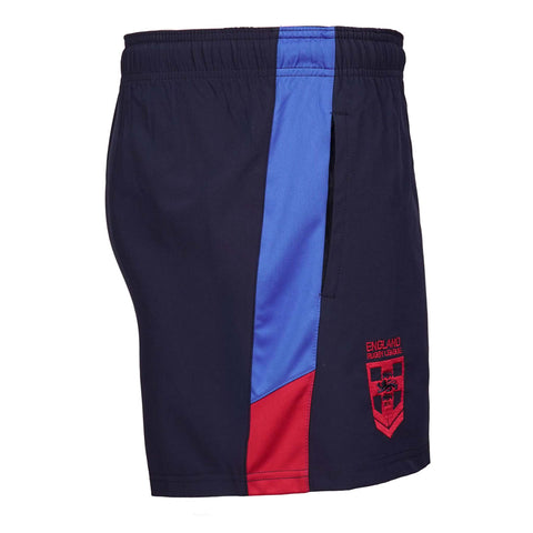 England Training Shorts 2026 Adult