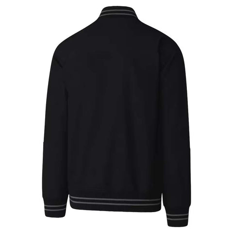 Essendon Bombers 2026 Bomber Jacket Adult