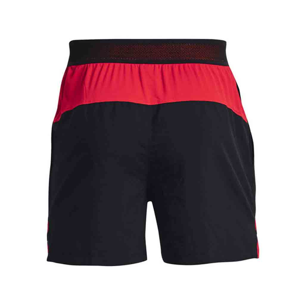 Load image into Gallery viewer, Essendon Bombers 2023 Training Shorts Adult*
