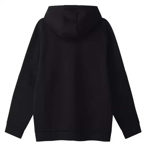 Essendon Bombers 2026 Team Hoodie Adult