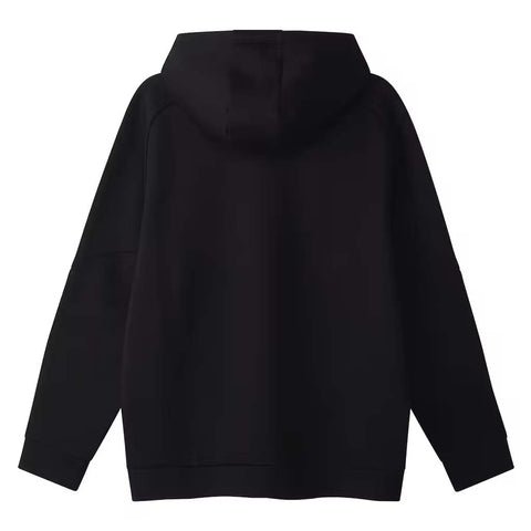 Essendon Bombers 2026 Team Hoodie Youth