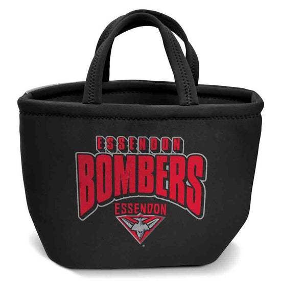 Essendon Bombers Cooler Bag