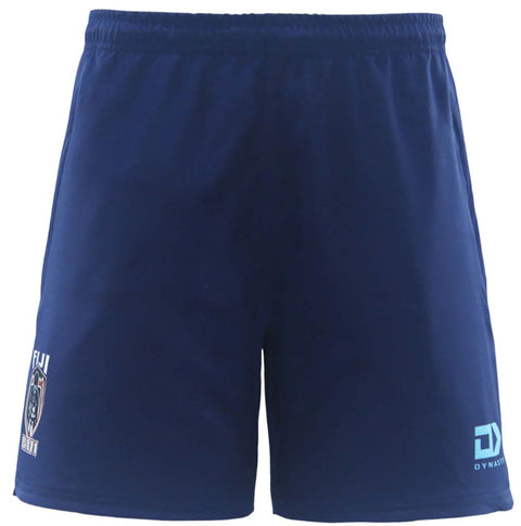 Fiji Bati 2025 Gym Shorts Adult