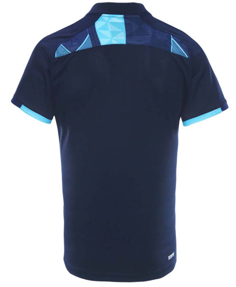 Fiji Bati 2025 Media Polo Adult