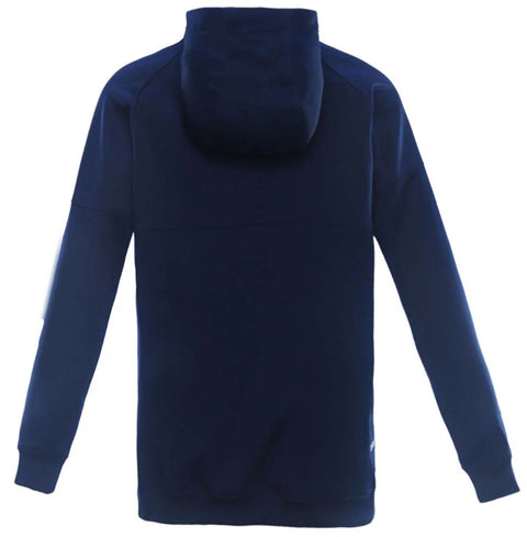 Fiji Bati 2025 Performance Hoodie Adult