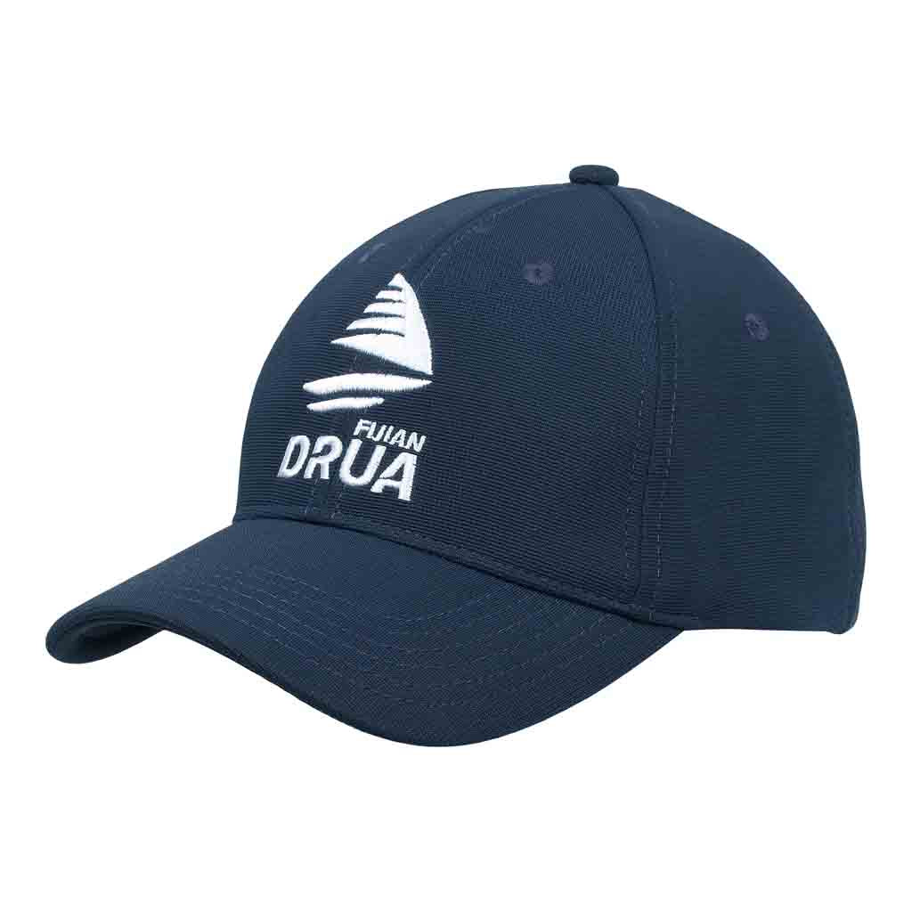 Fijian Drua 2024 Baseball Cap