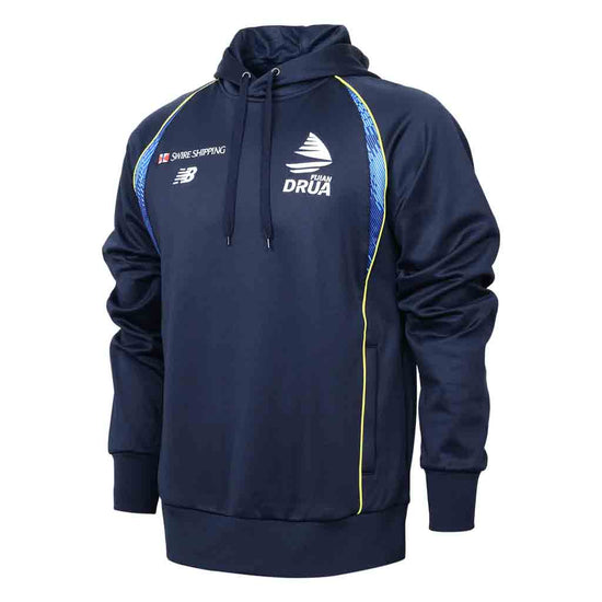 Fijian Drua 2024 Hoodie Adult