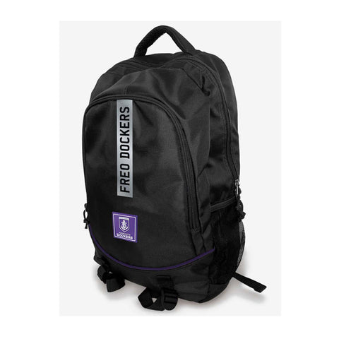 Fremantle Dockers Stirling Backpack