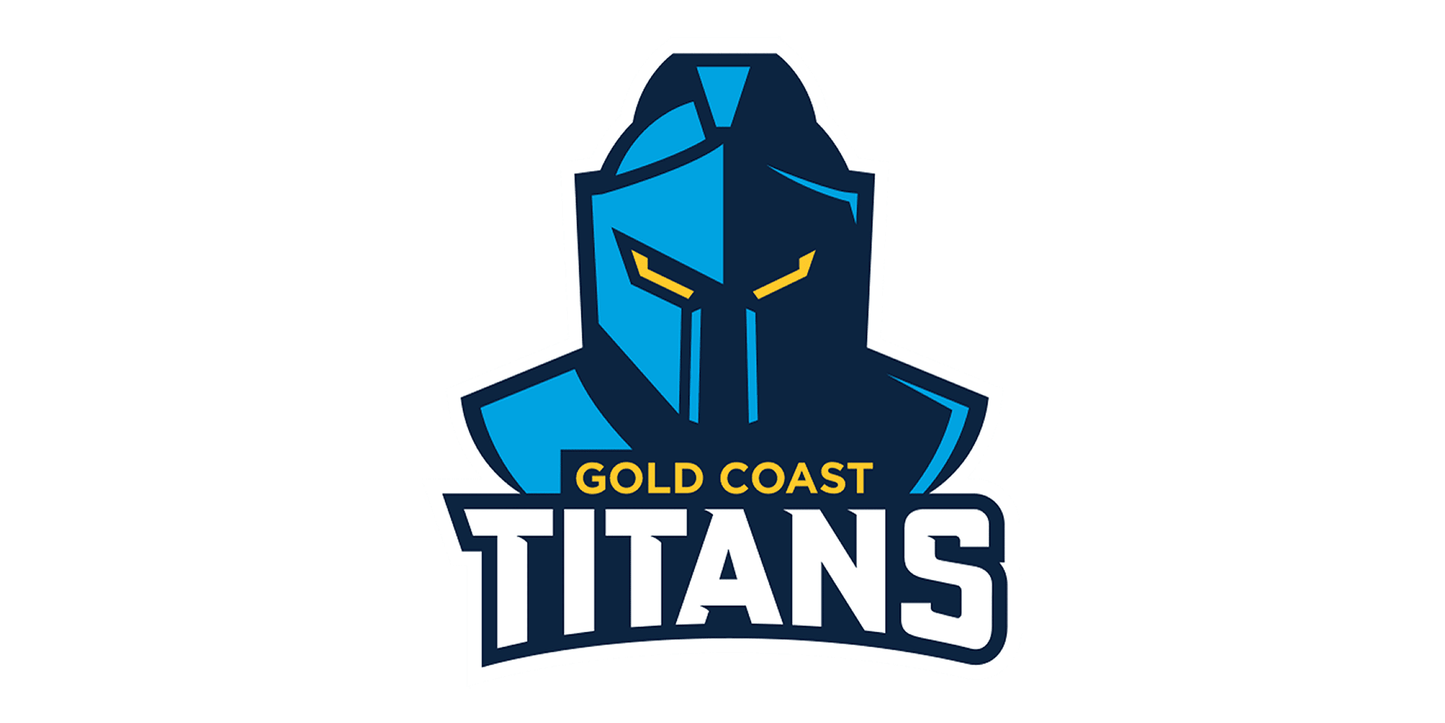 GC Titans