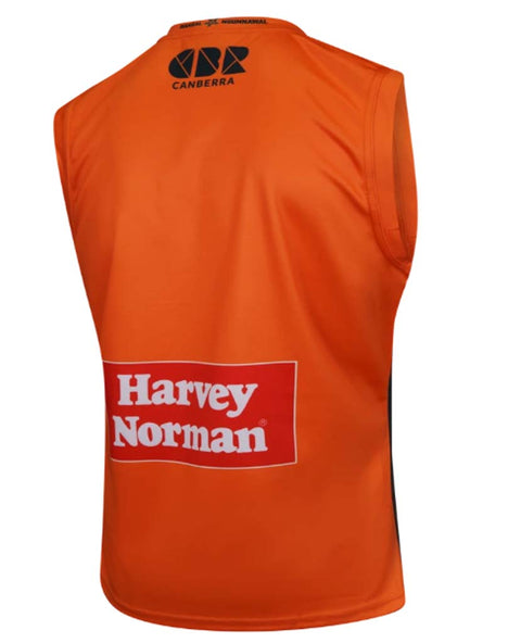 GWS Giants 2026 Home Guernsey Youth