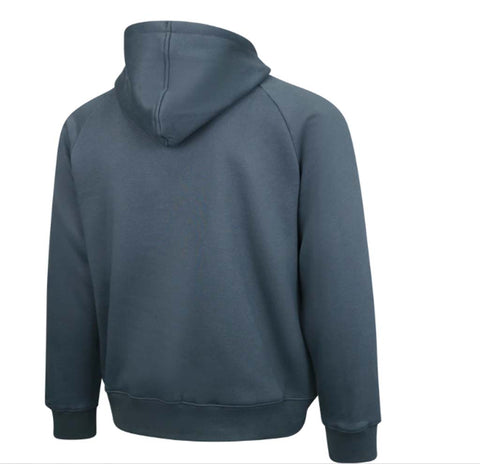 GWS Giants 2026 Player Hoodie Adult