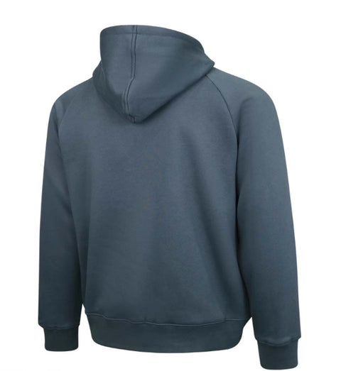 GWS Giants 2026 Player Hoodie Youth