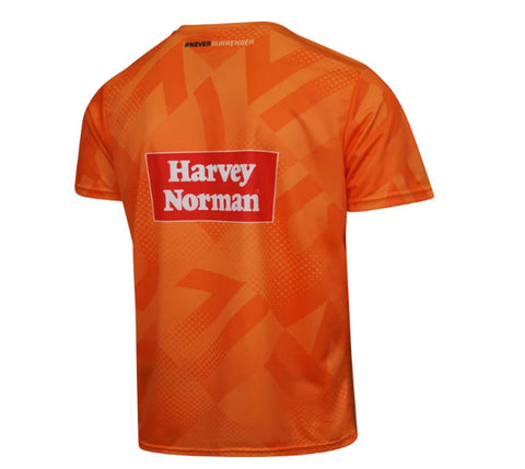 GWS Giants 2026 Training Tee Youth