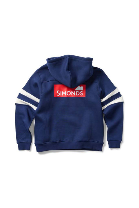 Geelong Cats 2026 Hoodie Youth