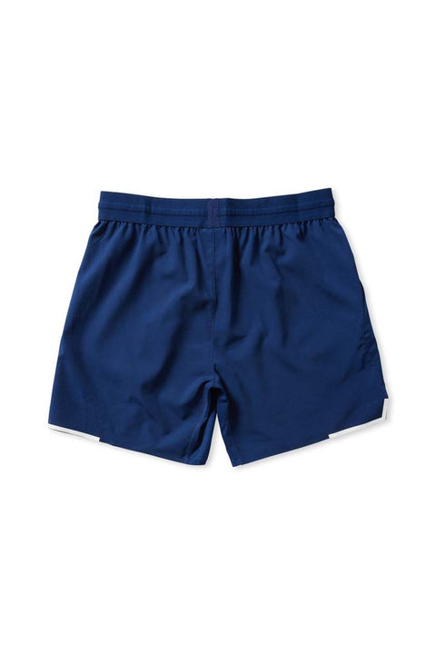 Geelong Cats 2026 Training Shorts Adult