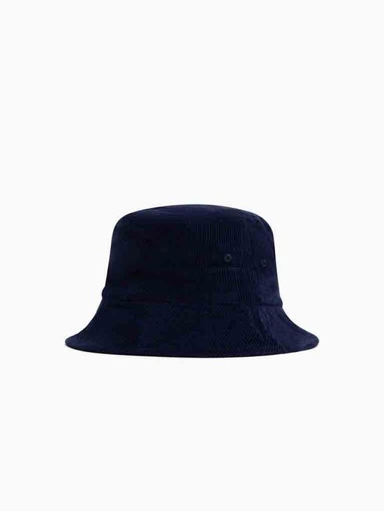 Load image into Gallery viewer, Geelong Cats Dad Bucket Hat
