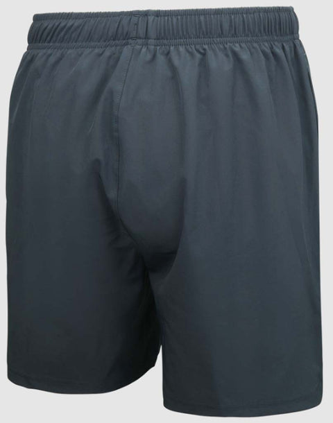 Gold Coast Suns 2026 Travel Shorts Adult
