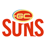 Gold Coast Suns