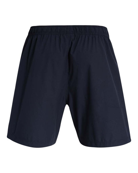 Hawthorn Hawks 2026 Training Shorts Adult