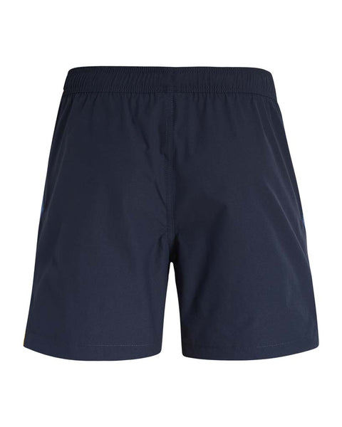 Hawthorn Hawks 2026 Training Shorts Youth