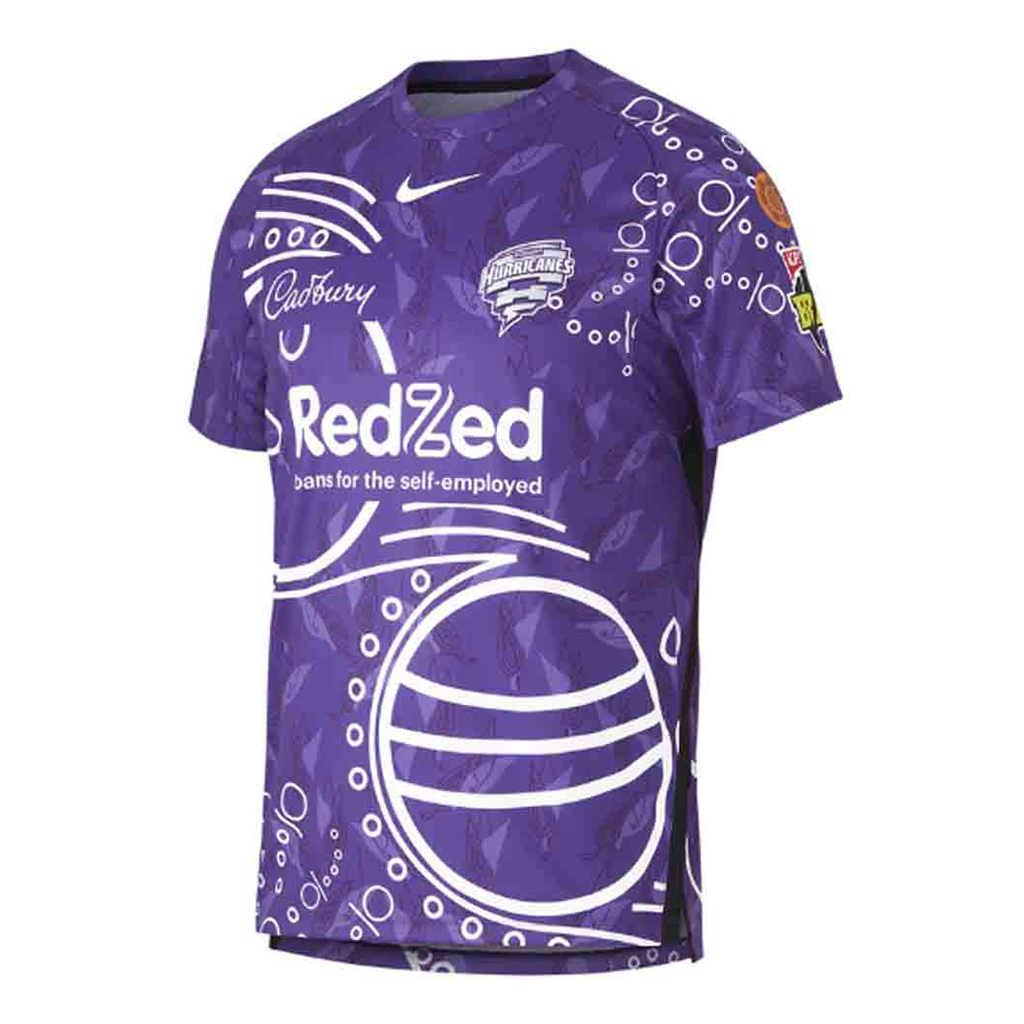 Big bash jersey 2024 2020