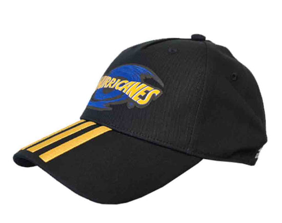 Hurricanes 2020 Cap