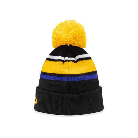 Hurricanes 2026 Beanie