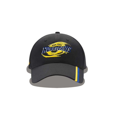 Hurricanes 2026 Media Cap