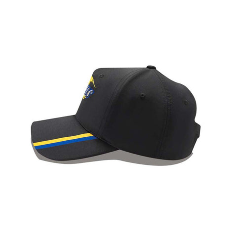 Hurricanes 2026 Media Cap
