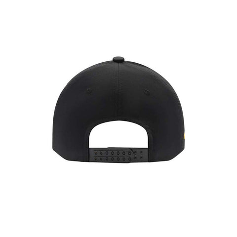 Hurricanes 2026 Media Cap