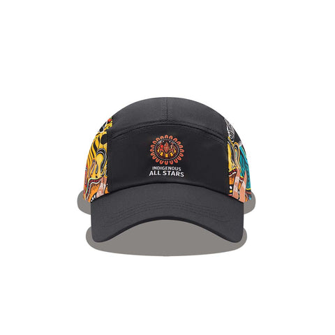 Indigenous All Stars 2026 Training Cap
