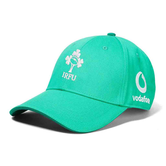 Ireland 2023 Rugby World Cup Drill Cap