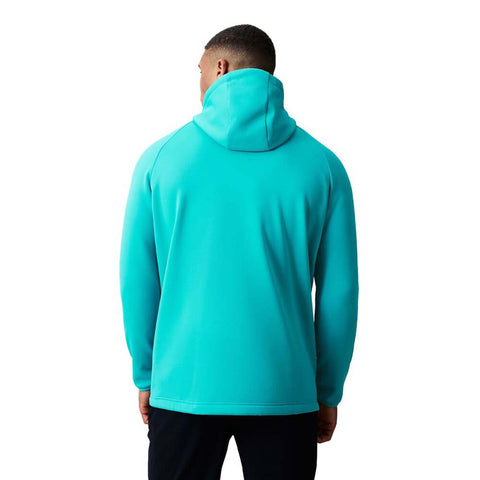 Ireland 2026 Training Hoodie Adult