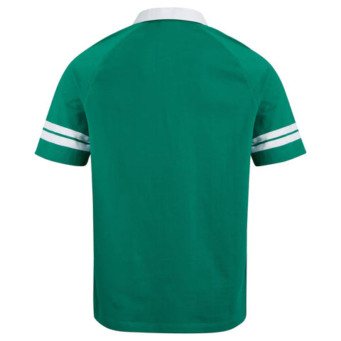 Ireland 2026 Heritage Jersey Adult
