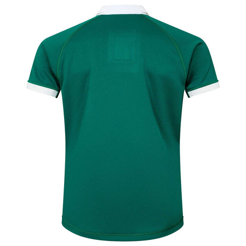 Ireland 2026 Home Jersey Adult