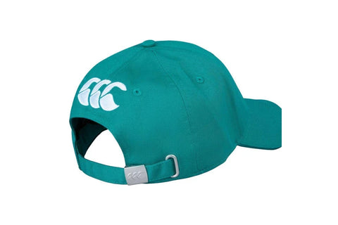 Ireland 2026 Drill Cap