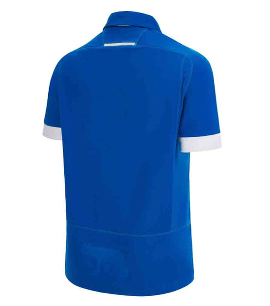 Italy RWC23 Home Jersey Adult*