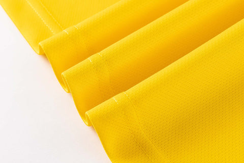 Jillaroos RLWC 2026 Home Jersey Ladies