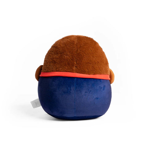 Kiwio The Kiwi