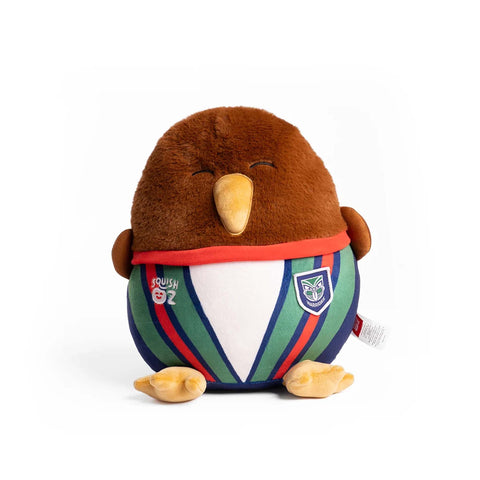 Kiwio The Kiwi
