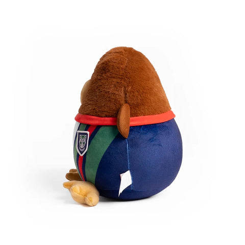 Kiwio The Kiwi