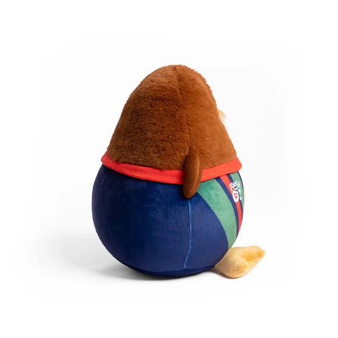 Kiwio The Kiwi