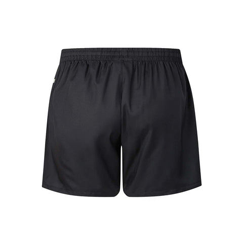 Lebanon RLWC 2026 Gym Shorts Adult